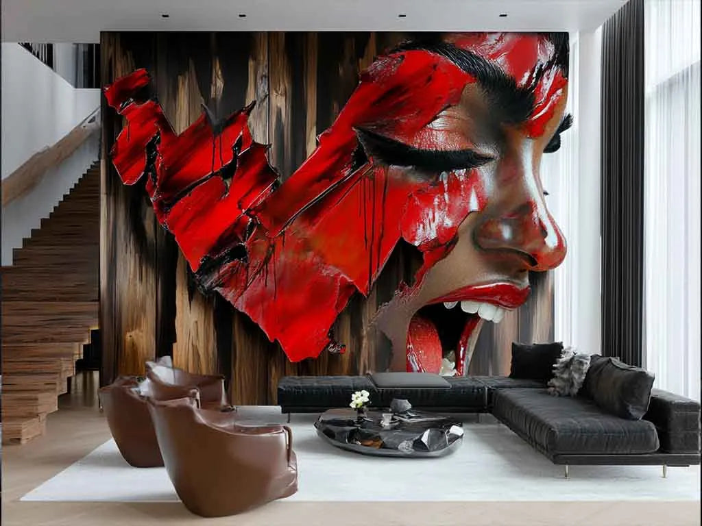 Curated Luxury Wall Art for Elevated Interiors Curated Luxury Wall Art for Elevated Interiors