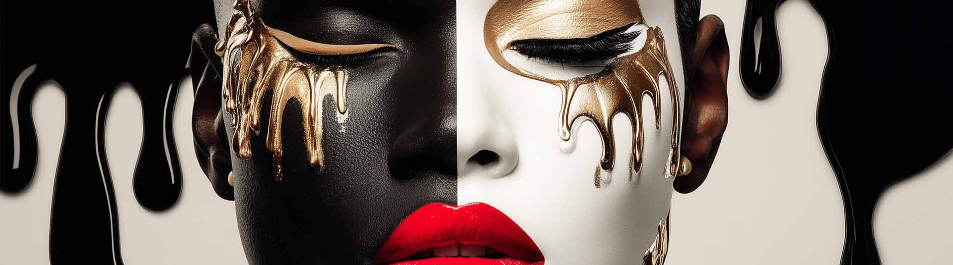 Art Prints on Aluminum - Harlem Artist Corey Wesley | Milton Wes Art Art Prints on Aluminum - Harlem Artist Corey Wesley | Milton Wes Art