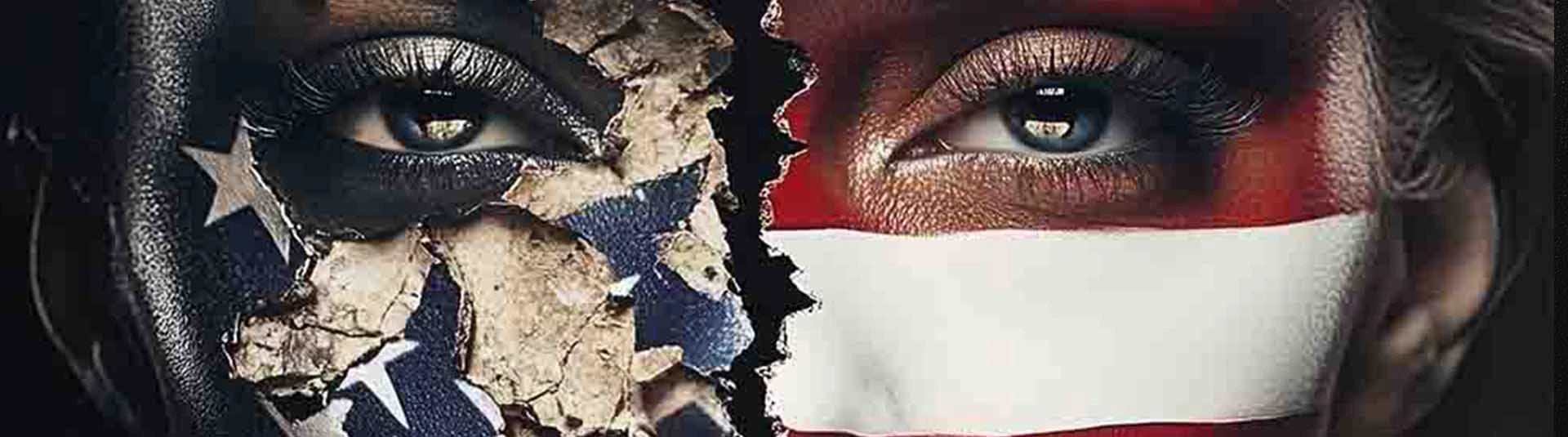 Social Commentary Portraits by Harlem Artist NYC | Milton Wes Art Social Commentary Portraits by Harlem Artist NYC | Milton Wes Art