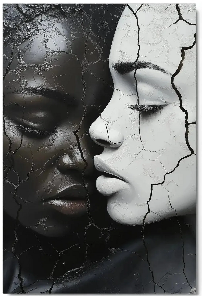Explore the Full Series
