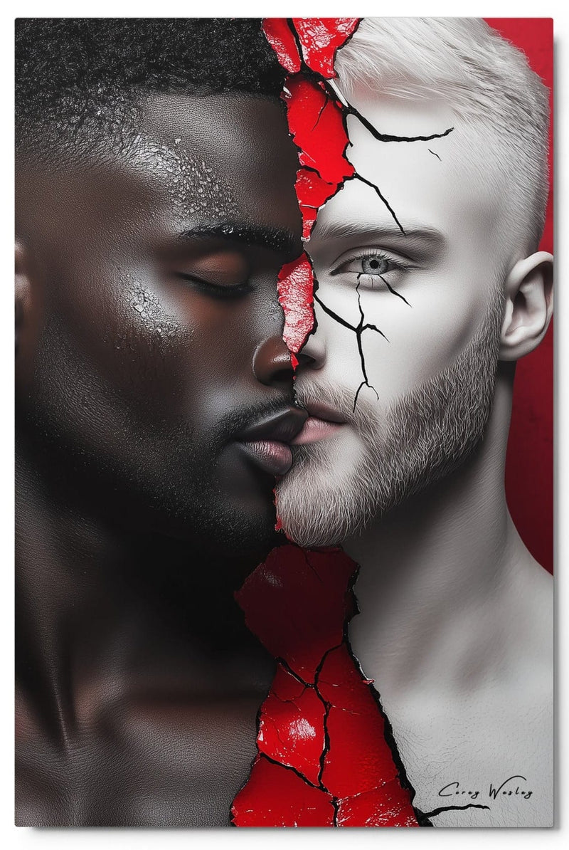 Explore the Full Series