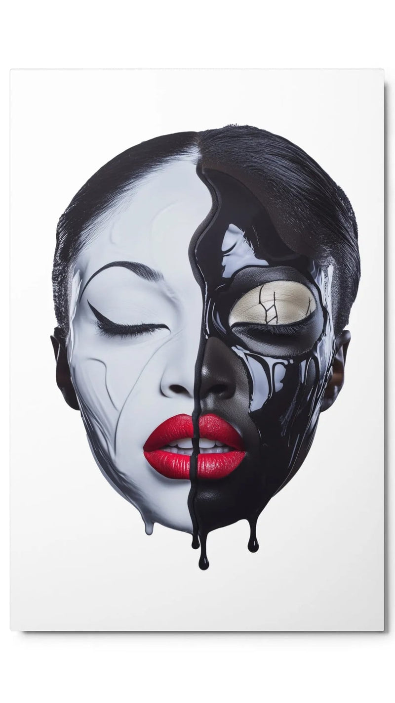 Explore the Full Series