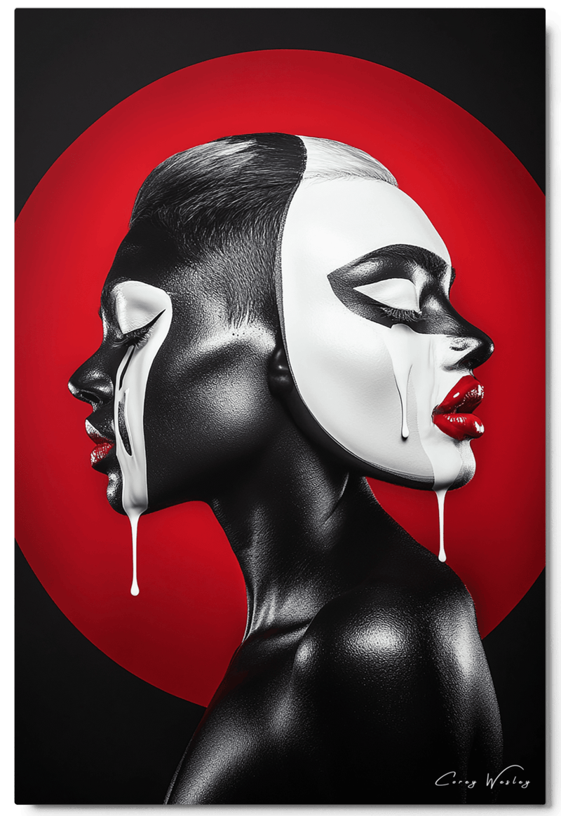 Explore the Full Series