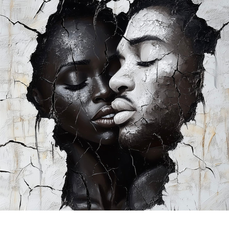 Explore the Full Series