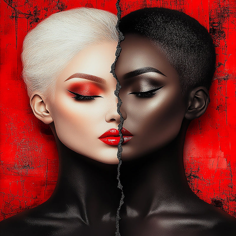 Explore the Full Series