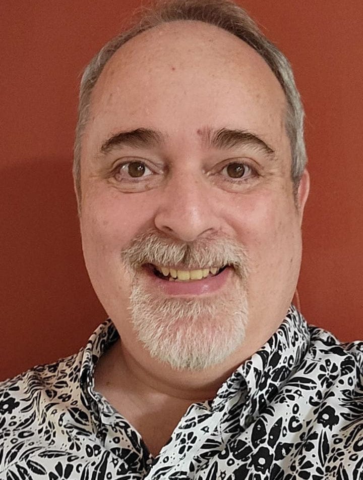 John Myers, Milton Wes Art, Harlem New York