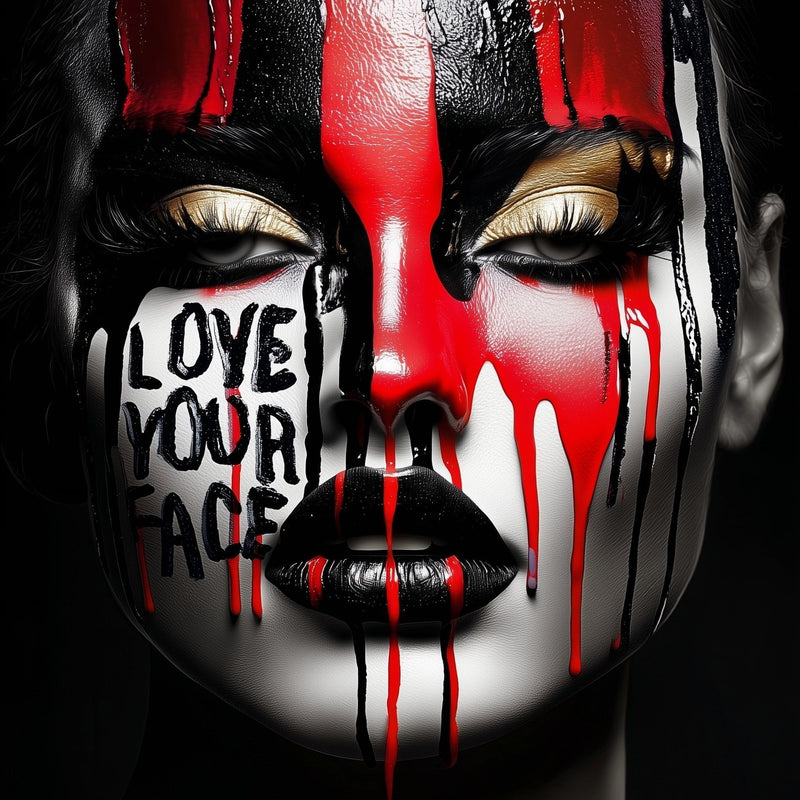 Explore the Full Series