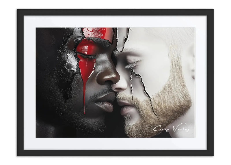 Explore the Full Series