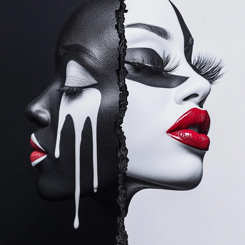 Explore the Full Series