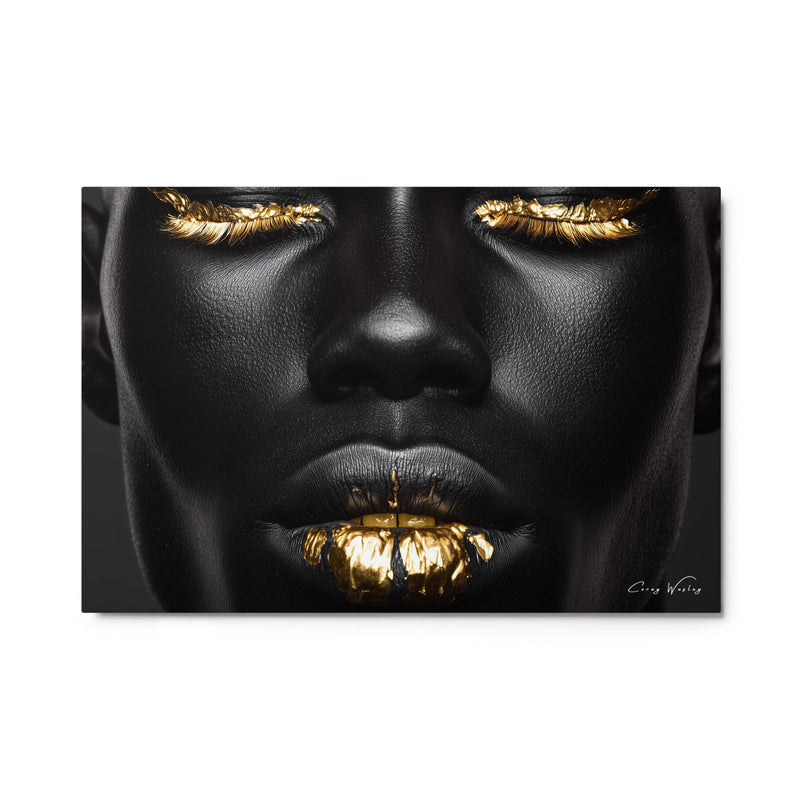 Explore the Full Series