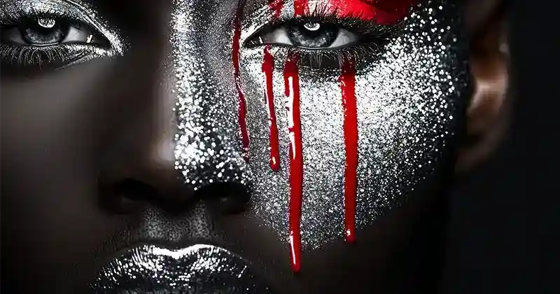 Art Leasing in Hospitality: Elevating Guest Experiences