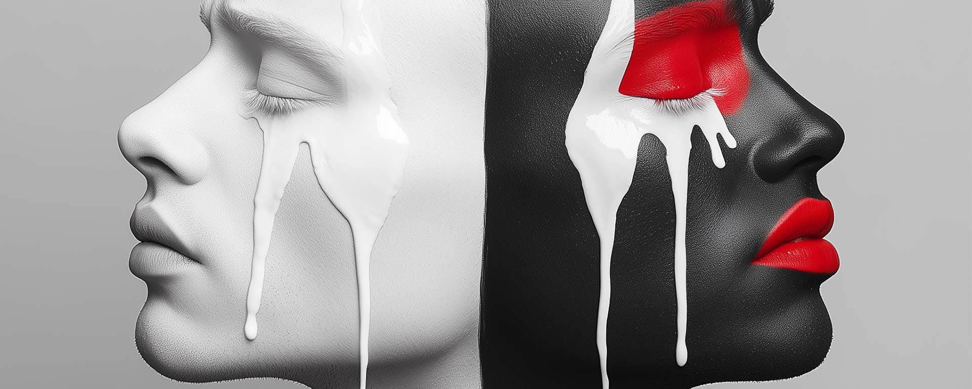 Quick Tips to Spot Truly Original Contemporary Art