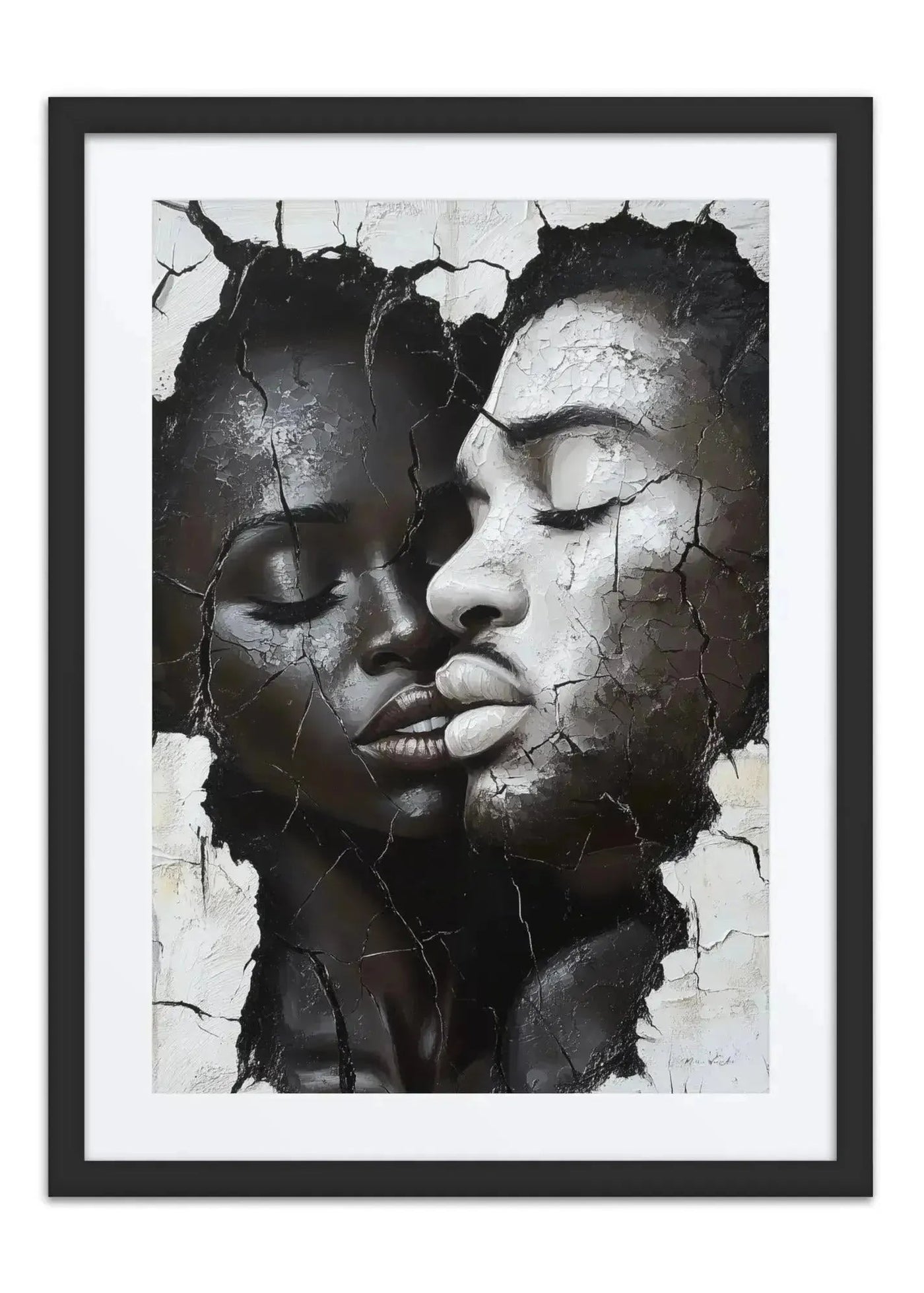 Black Love