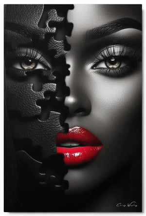 Complexity