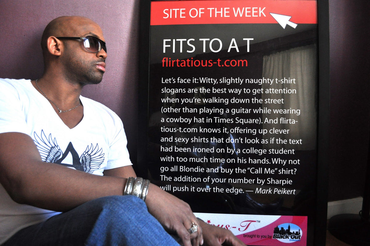 Corey Wesley contemporary artist portrait - Milton Wes Art founder Harlem NYC aluminum art creator