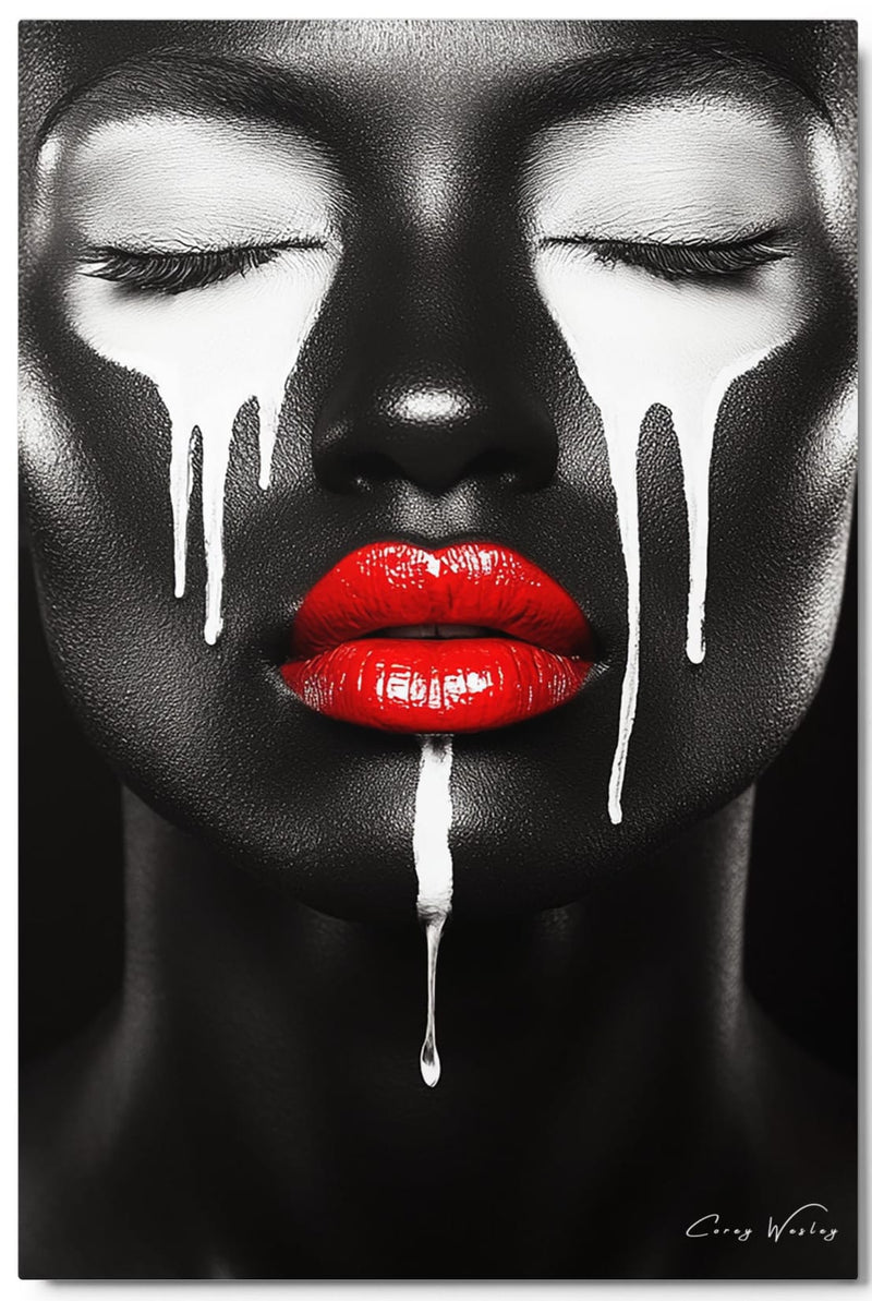 Explore the Full Series