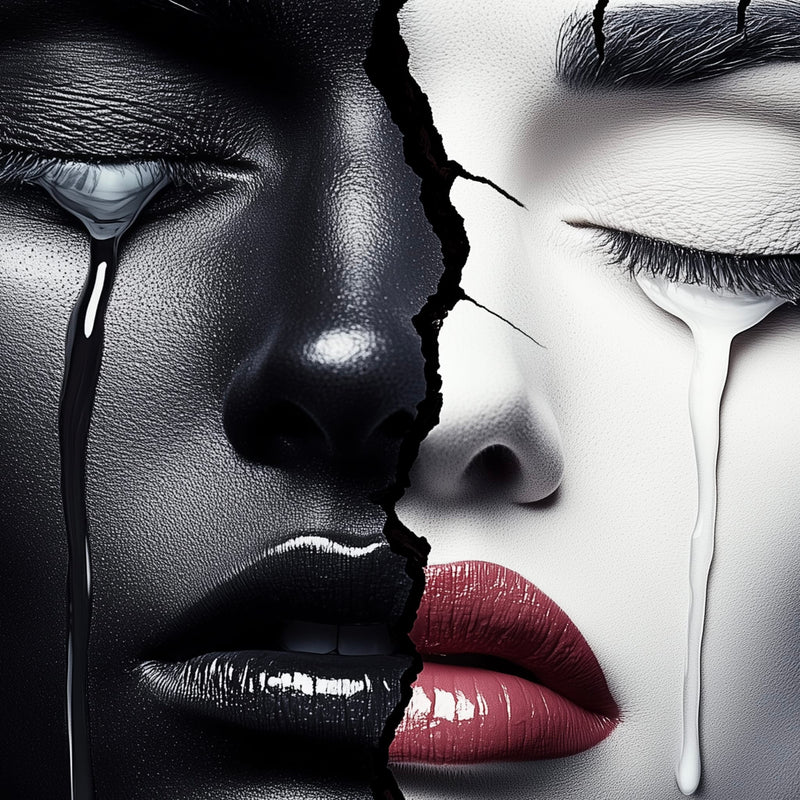Explore the Full Series
