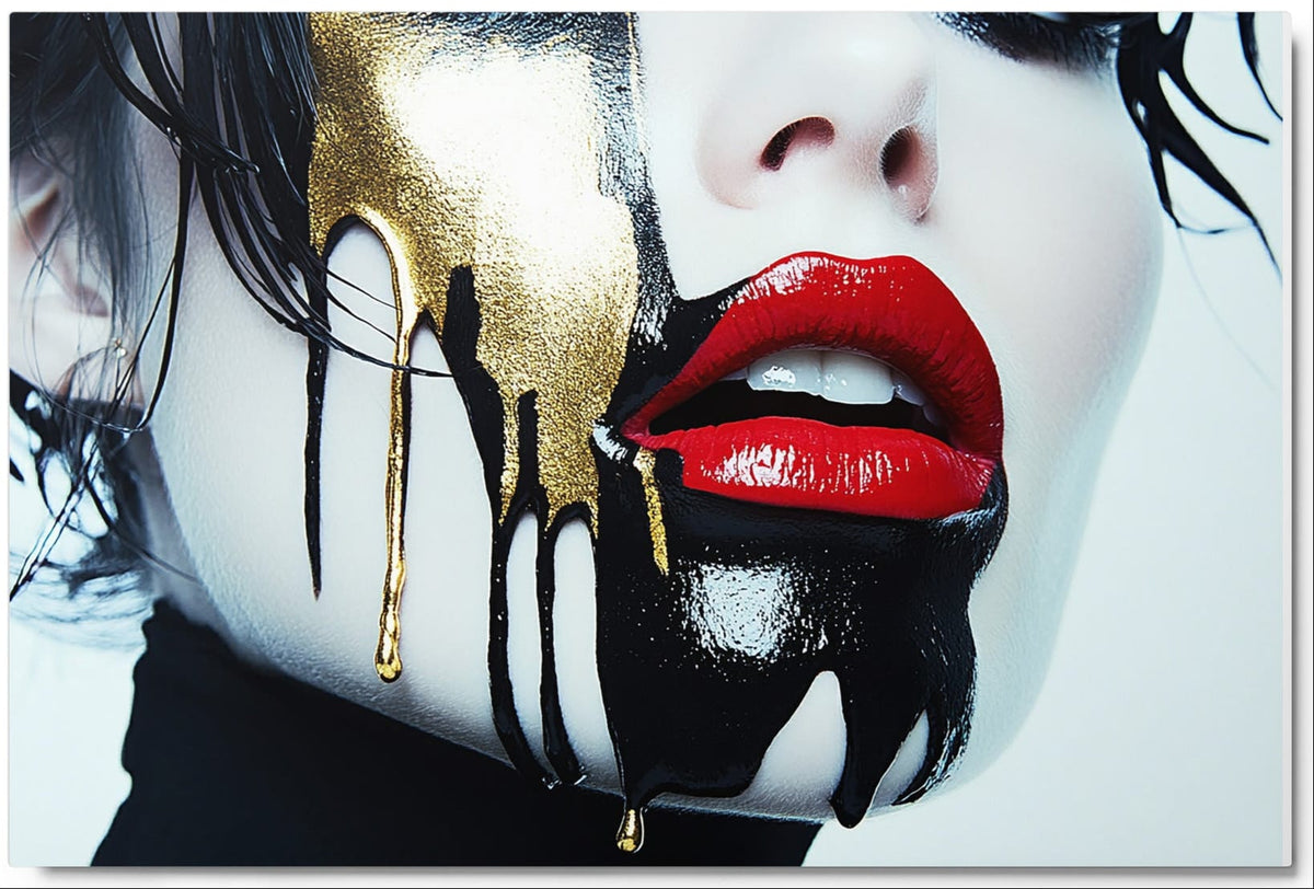 Golden Temptation II