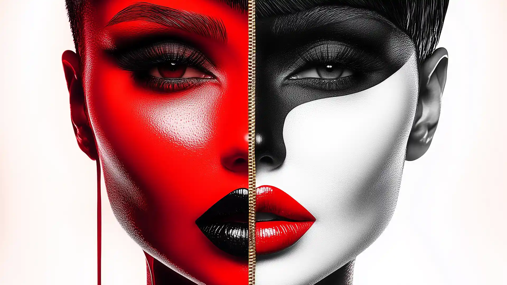 Milton Wes Art commercial wall art collection - aluminum portraits hospitality restaurant licensing NYC