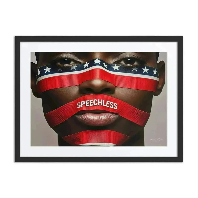 Explore the Full Series