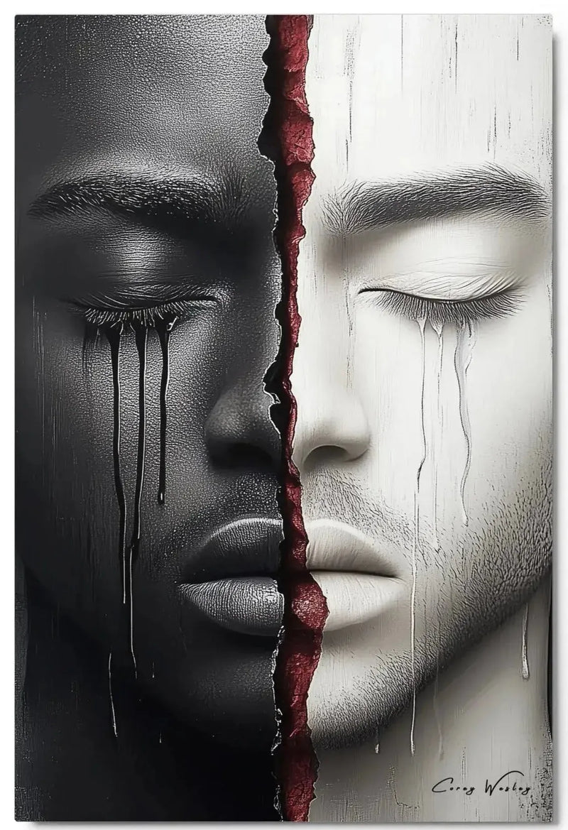 Explore the Full Series
