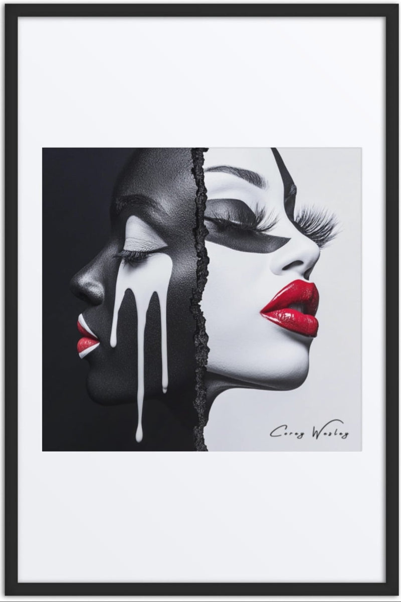 Explore the Full Series