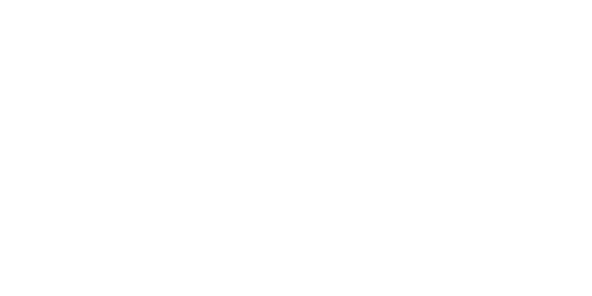 Milton Wes Art